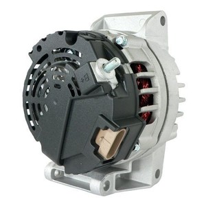 NEW STARTER for 2.2L 2.2 CHEVROLET CAVALIER 02 03 04 05 2002 2003 2004 2005