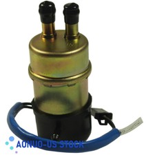 Fuel Pumps for Kawasaki Ninja ZX7R for sale | eBay
