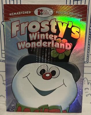 SnowMan　LIVE DVD Amazon.co.jp: Snow Man LIVE TOUR 2021 Mania(DVD4枚組)(初回盤