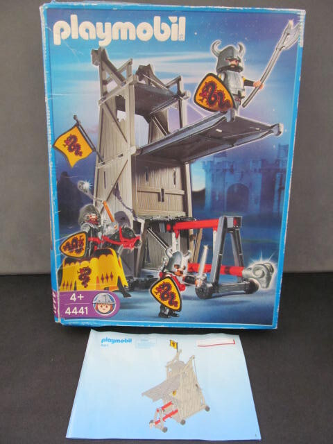 Bild 11 von 12
