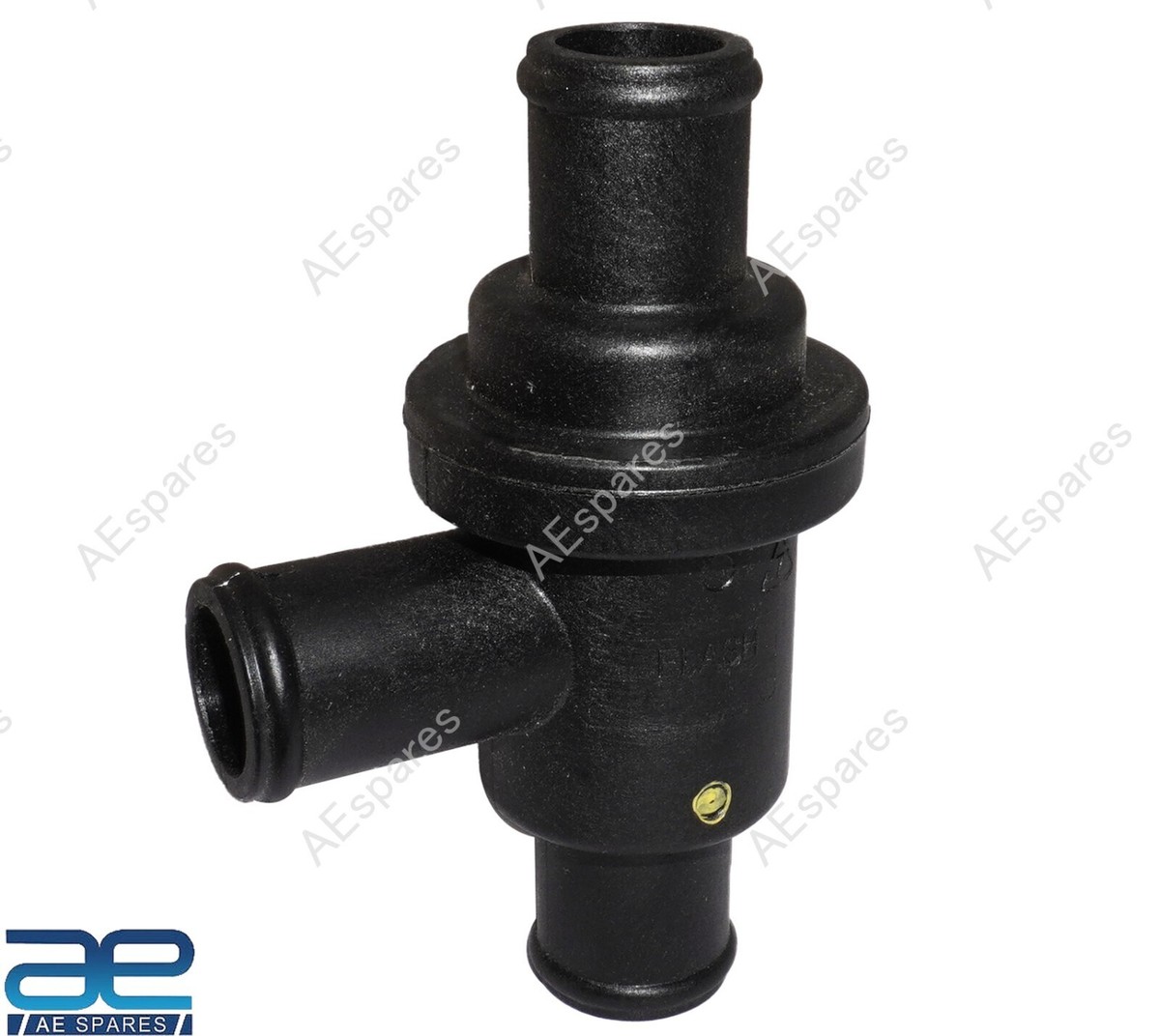 「RT-157884」　 Thermostat Assy Fits For KTM Duke RC 200 250 390 Adventure 250 390