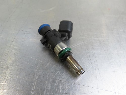 EB1372 2023 23 POLARIS SLINGSHOT SL FUEL INJECTOR 1 - Picture 4 of 8
