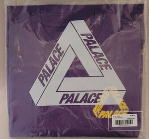 p3 team t shirt