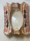 Foto 18 di 21