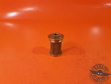 530003 Oil Screen Assembly