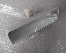 Retroviseur intérieur Ford KA