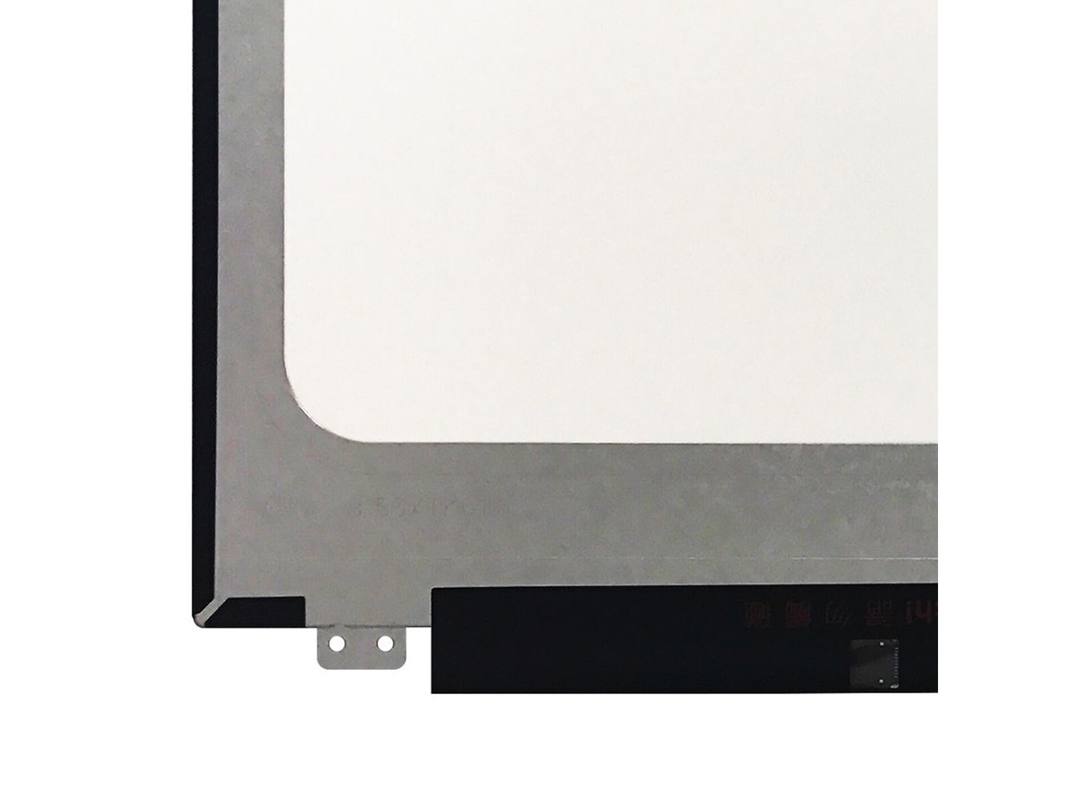 Dell 218wn REPLACEMENT TABLET LCD Screen 15.6 Full HD LED DIODE 0218WN Latitude 5580