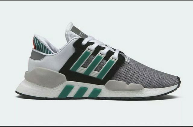 eqt 11