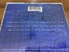 Foto 3 di 3