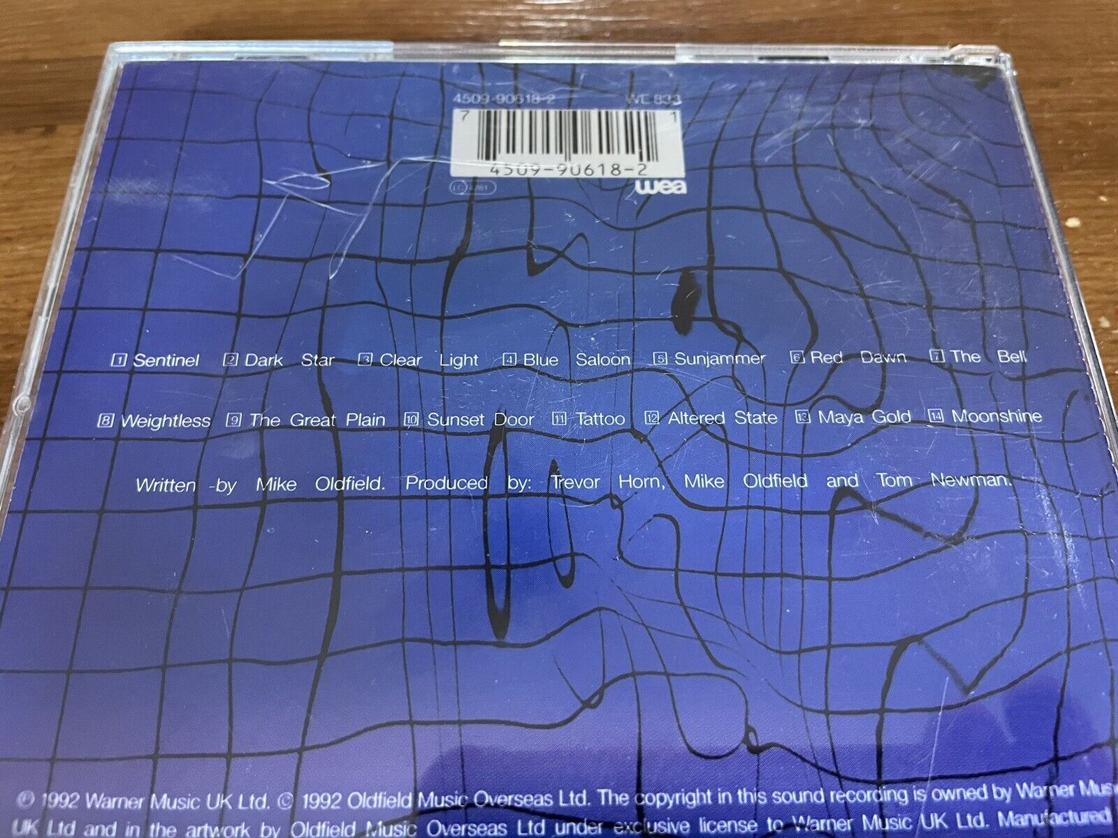 Foto 3 di 3