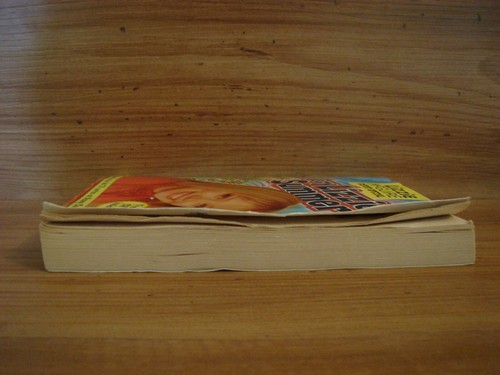 A Very Lizzie Summer ( Lizzie McGuire Super Special) - Picture 3 of 6