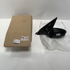 Ford Focus 98-05 Passenger Electric Heated Door Mirror 98AB-17683-GS 0000347582