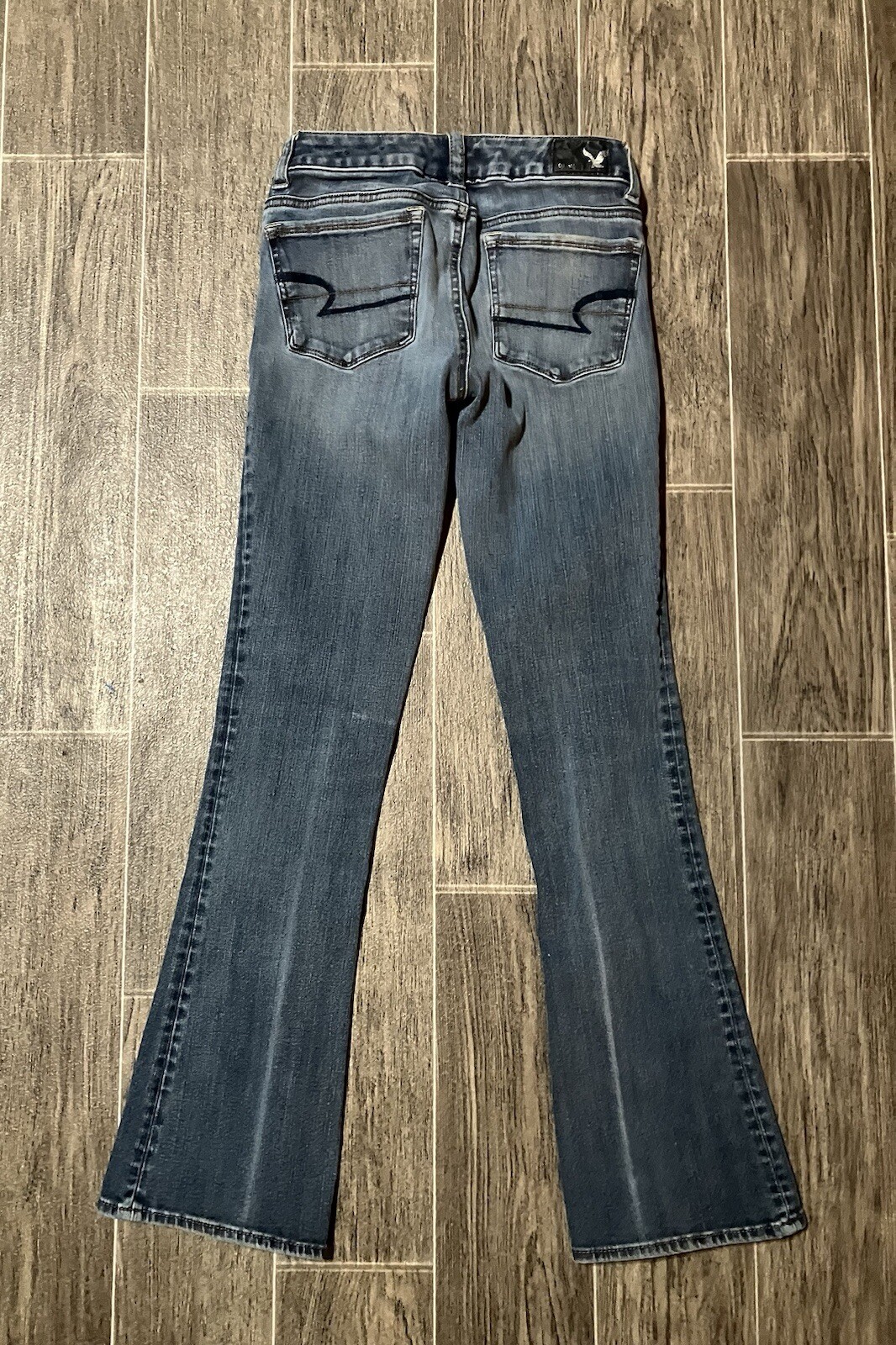 Picture 4 of 5