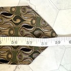 Foto 4 di 6