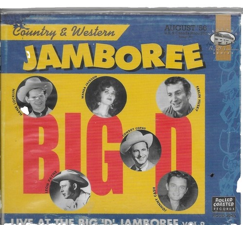 Big Country - Why The Long Face - CD - J1362z | eBay