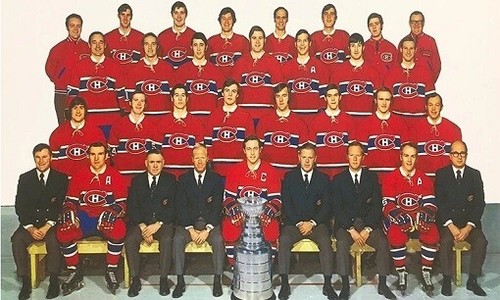 NHL Stanley Cup Champion Bookmark - Hand Made - Choose Year/Team - 5 ml - 8 x 3 - Picture 55 of 106