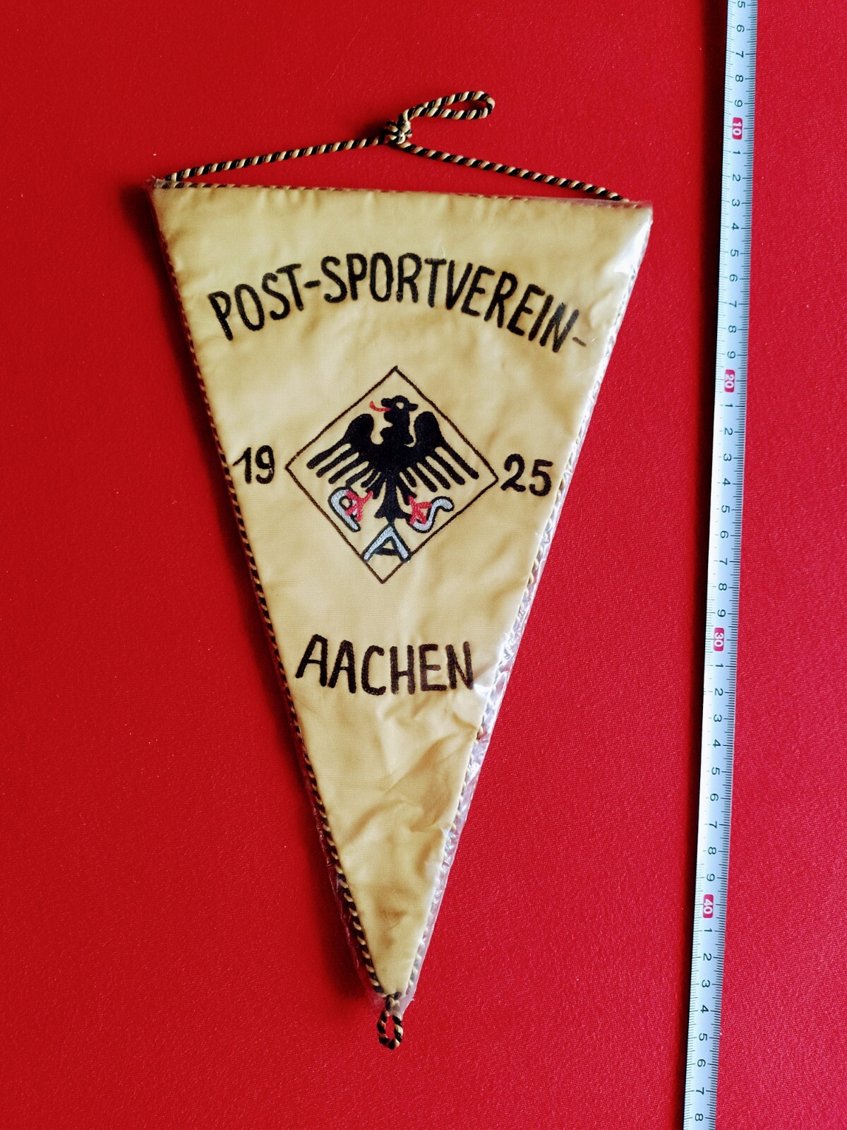 Bild 1 von 2