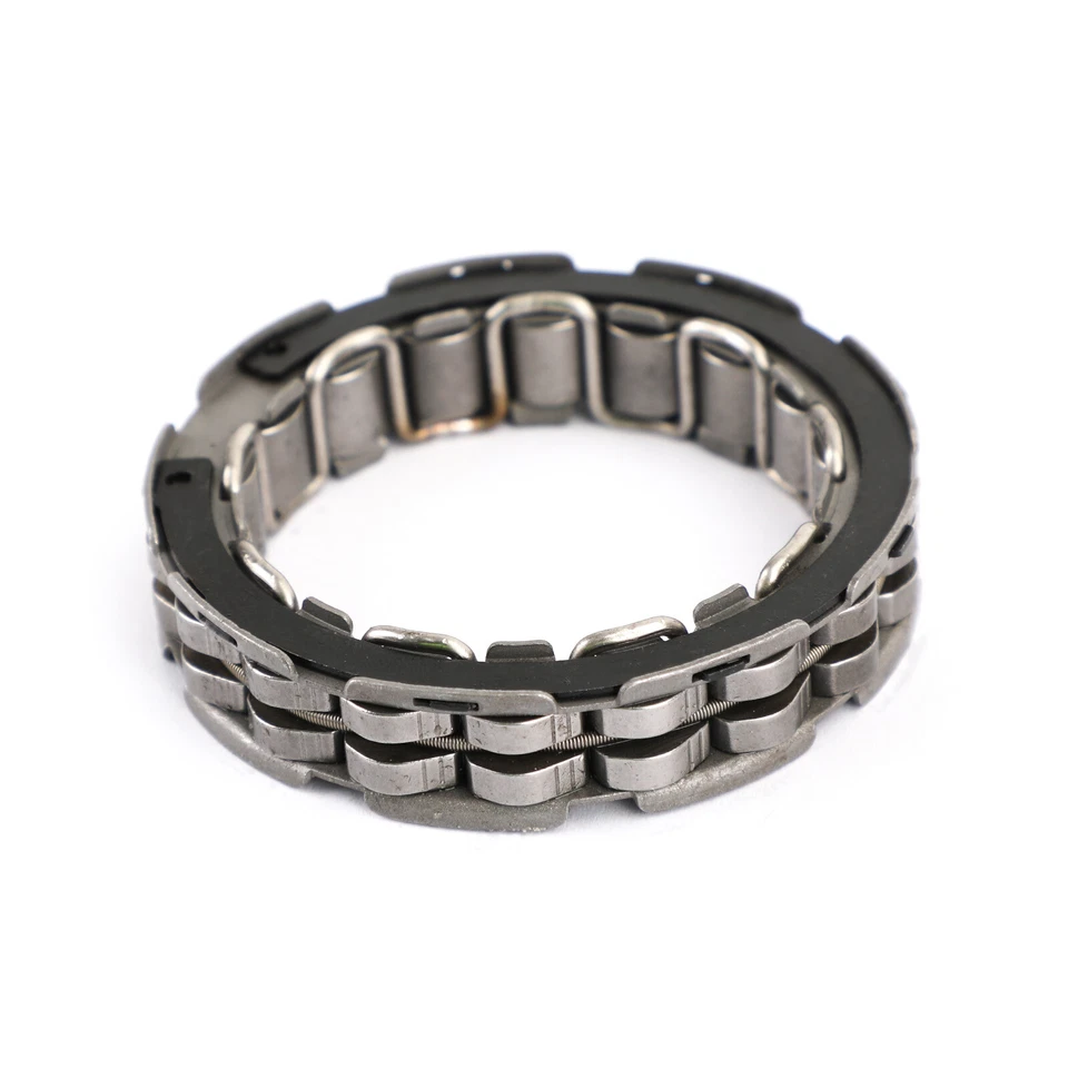Starter Clutch One Way Bearing Sprag  for Husqvarna 250 310 TE TXC 800087289 NEW — 第 4/4 张图片