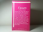 Foto 4 di 4