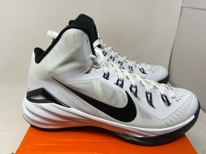 nike hyperdunk 2014 tb