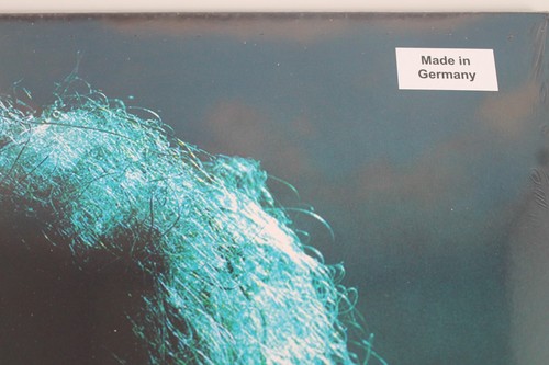 THE CURE Songs Of A Lost World (Live) LONDON MMXXIV Made in Germany VINYL LP - Bild 4 von 6