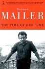 The Time of Our Time (Modern Library Paperbacks) - Paperback - Good