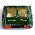 Foto 9 di 20
