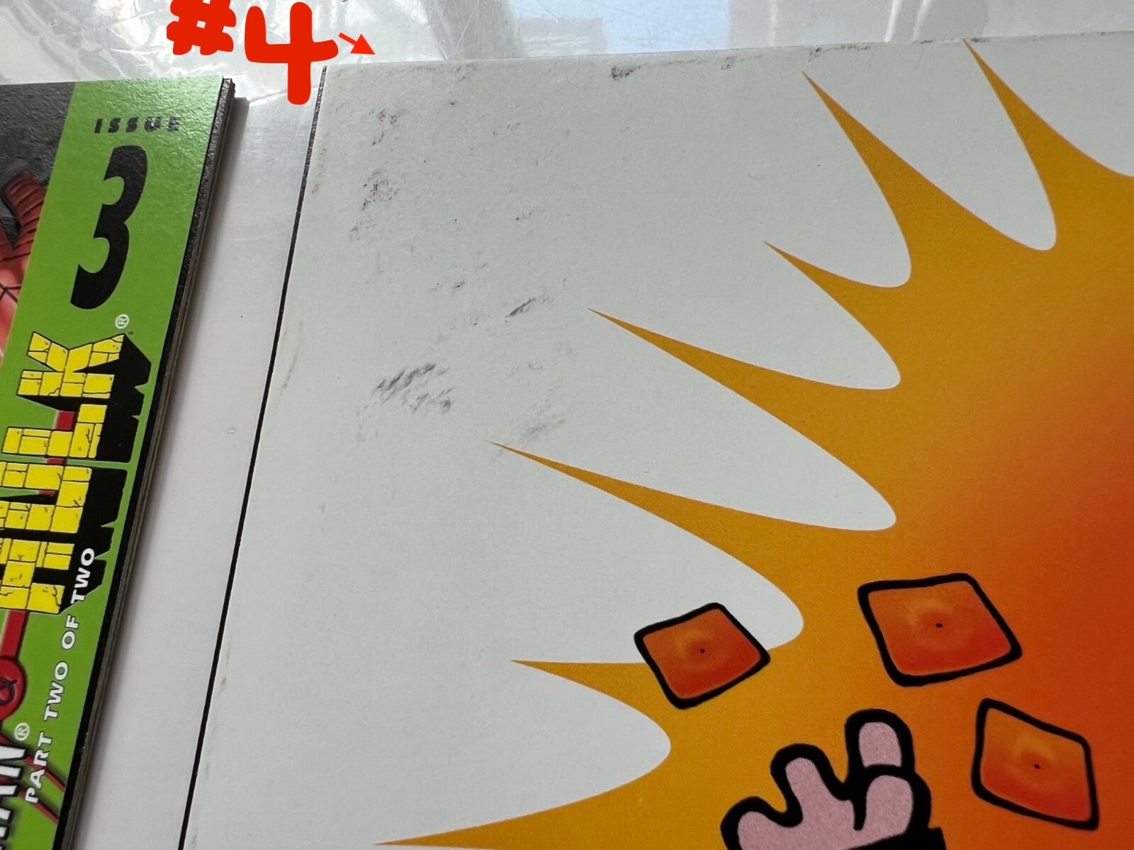 Bild 7 von 19