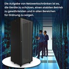 Bild 6 von 8