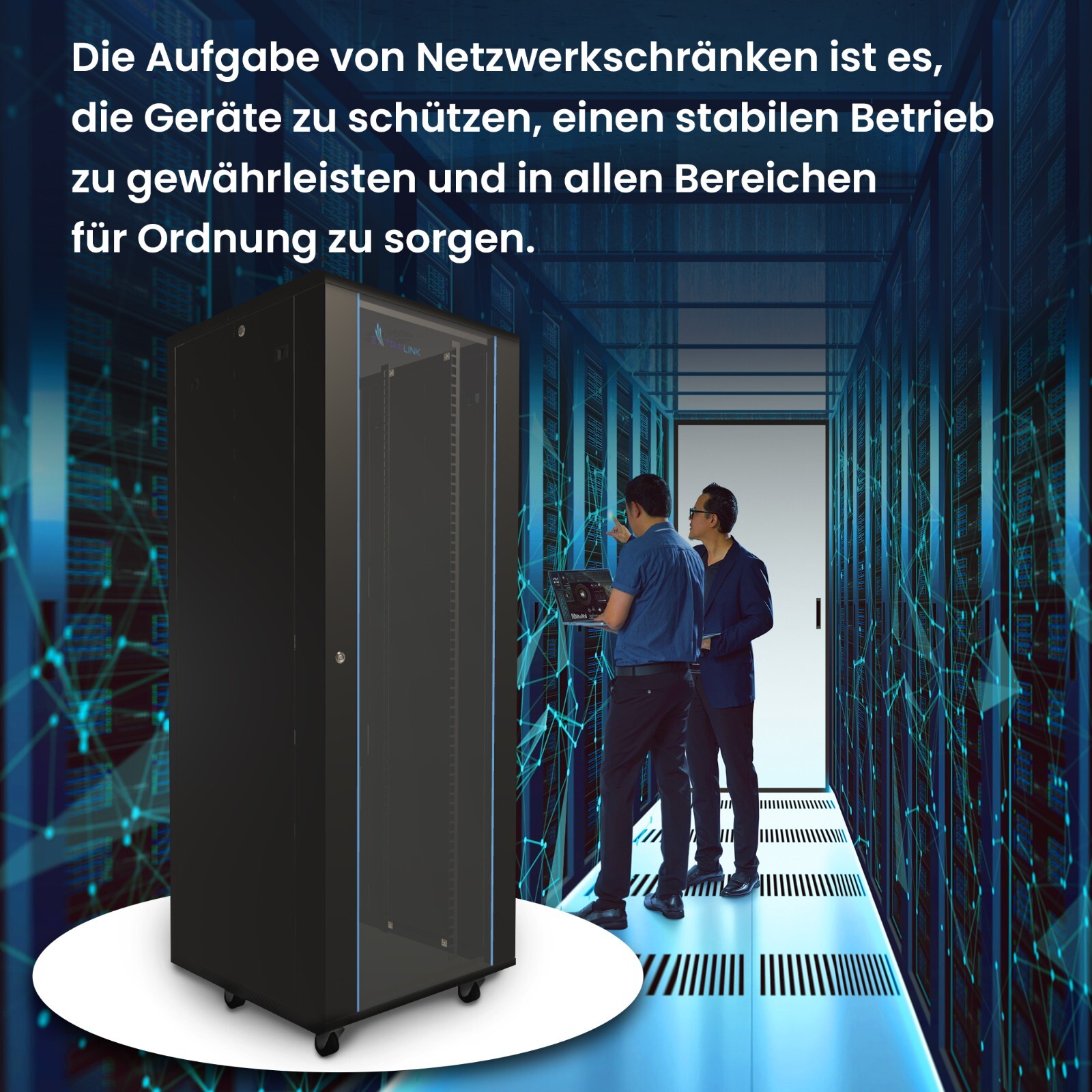 Bild 6 von 8