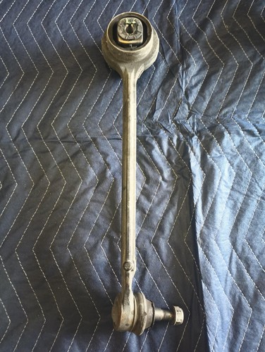 2018 DODGE CHALLENGER RWD Left Driver Front Suspension Knee 15-23 Used OEM - Picture 11 of 24