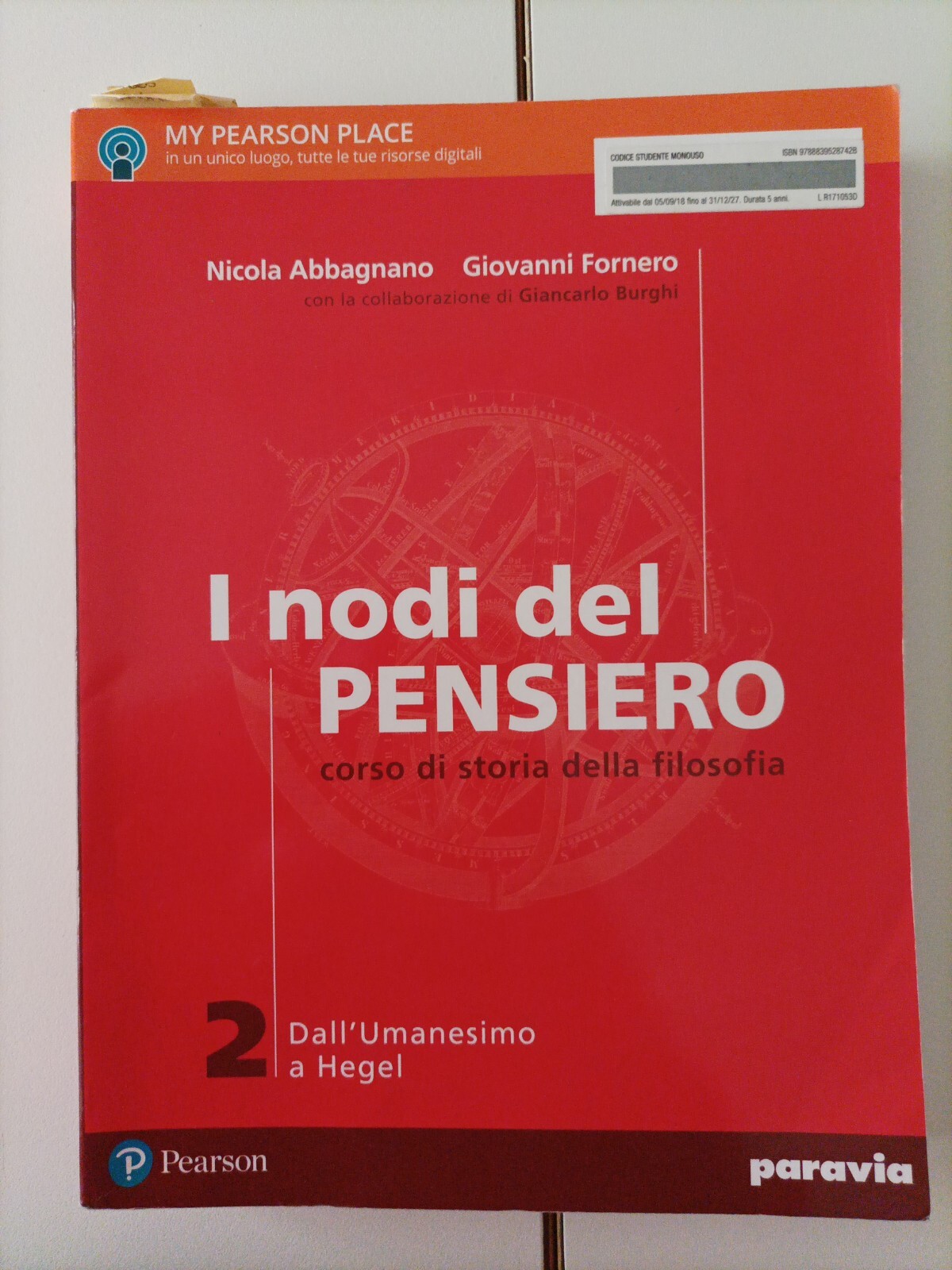 Foto 1 di 2