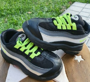 8c air max