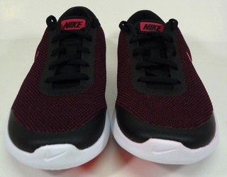 adidas flex experience