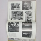 Bild 11 von 19