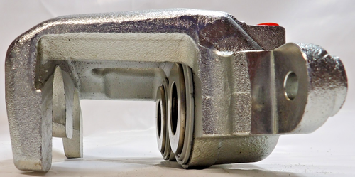 4153269 Dual Piston Brake Caliper Left or Right Side - Picture 7 of 7