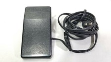 YDK Electronic YC-482J-1 Sewing Machine Foot Pedal Speed Controller