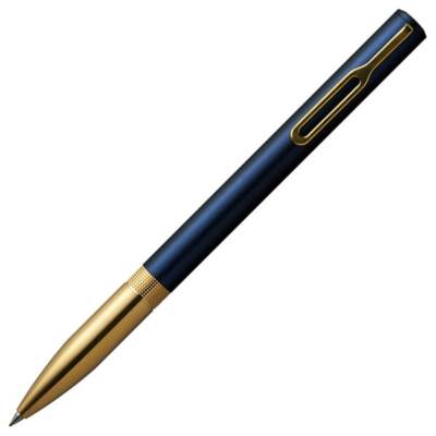 SAKURA craft lab 007 Gel Ballpoint Pen 5 color Select LGB4005