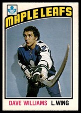 1976-77 O-Pee-Chee Hockey - Pick A Card - Cards 301-396