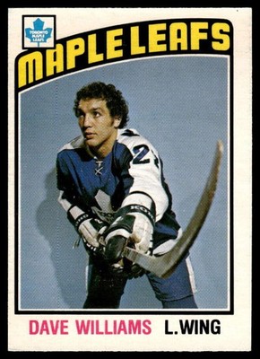 1976-77 O-Pee-Chee Hockey - Pick A Card - Cards 301-396