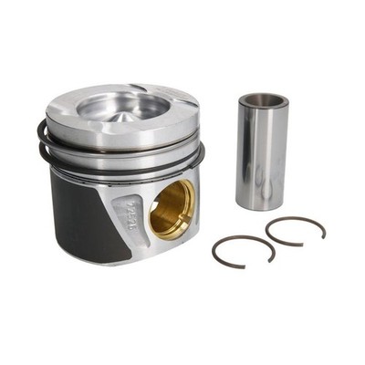   NURAL PISTON 87-433400-10 NEU DE STOCK