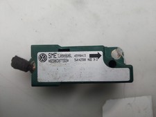 Compteur Volkswagen NEW BEETLE