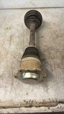 Cardan Seat IBIZA