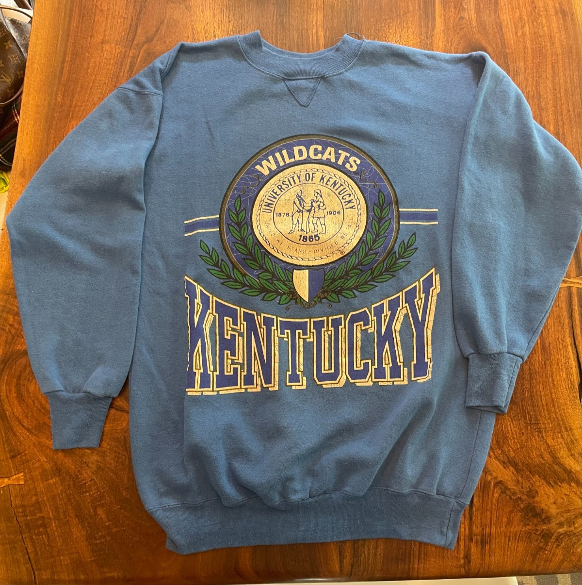 Ebay Item For Sale