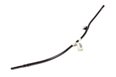 GM Performance Parts Tube Assenbly - Oil Level Indicator