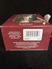Foto 2 di 6