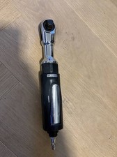 Wysokowydajny klucz grzechotkowy HAZET (9022P-1)