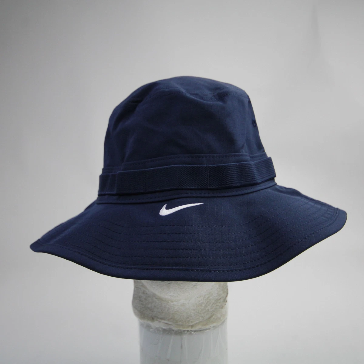 Nike Men's Bucket Hats for sale - eBay