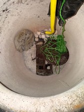 Brand New Commercial Gas Tandoor Oven Never Used Brand New Never Used