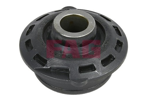 2x CONTROL ARMTRAILING ARM BUSH 829 0351 10 FOR CITROËN C2/ENTERPRISE C3 1.1L - Picture 2 of 6
